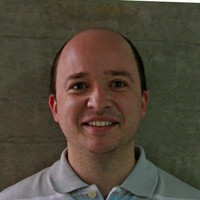 CServices Employee Murillo Telles's profile photo