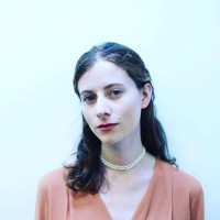 NJ.com Employee Sara Donnellan's profile photo