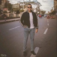 Consortium Developments Employee Pola Haleem's profile photo