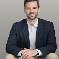 BPA Employee Alexandre Lemire's profile photo