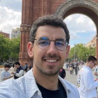 Waizard Employee Jorge Núñez Santiago's profile photo