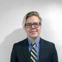 Amrock Employee Nicholas Perri's profile photo