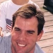 RAS Logistics Employee Eric Devlin's profile photo