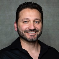 Geneva Financial LLC Employee Richard Trojanek's profile photo