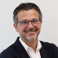 Fabien Nilsson Email & Phone Number