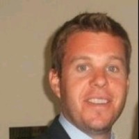 TryAngle Foods Employee Michael Croatti's profile photo