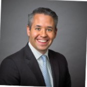 Mark Spross Email & Phone Number