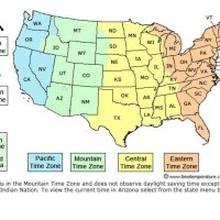 RAVIN IT SOLUTIONS INC Employee Sadath Khan's profile photo