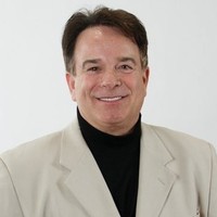Rick Davis Email & Phone Number