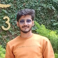 Publicis Groupe Employee R Arjun's profile photo