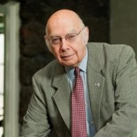 Bob Hoberman Email & Phone Number