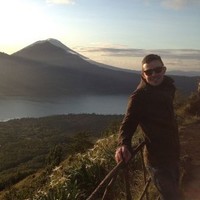 Spencer Ogden Employee Jacque Pittam's profile photo