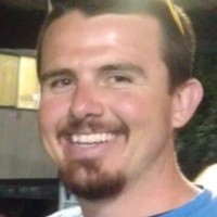 Chris Navarro Email & Phone Number