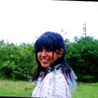 INL - CNRS Employee Saranya Narayanan's profile photo