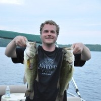 Joseph Herzan Email & Phone Number