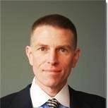 Mark Nickel Email & Phone Number