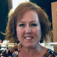 IGNITE Fitness Holdings Employee Marcy Maier's profile photo