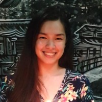 dub Employee Jhai Navarro's profile photo