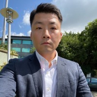 ADT International - Advanced Dicing Technologies Ltd. Employee Jeremie Chung's profile photo