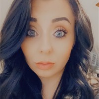 Candace French Email