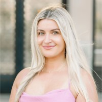 House & Haven Real Estate Employee Lauren Sharp's profile photo