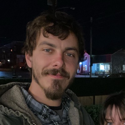 Grady Hood Email & Phone Number