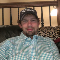 UniFirst Corporation Employee Mitch Qualls's profile photo