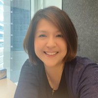Gynn Lim Email & Phone Number