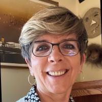 Cathy Lecompte Email & Phone Number