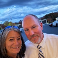 Christopher Dillard Email & Phone Number