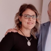 Heather Rowe Email & Phone Number