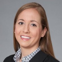 WEATHINGTON Employee Erin Coia's profile photo