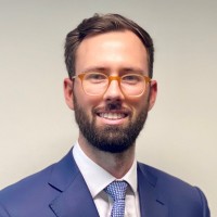 Navis Capital Partners Employee William Whittle's profile photo
