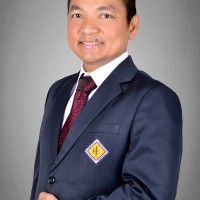 Russel Inandan Email