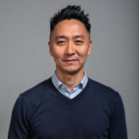 Applecart Employee David Rhee's profile photo