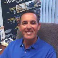 Mike Bracey Email & Phone Number