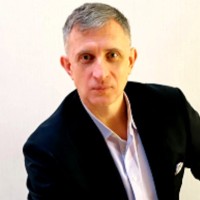 Associa British Columbia, Inc Employee Laszlo Antal's profile photo