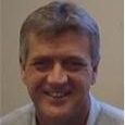 Simplot Australia Pty Ltd Employee Jeff Phipps's profile photo