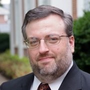Barnes & Noble, Inc. Employee Patrick Hatcher's profile photo