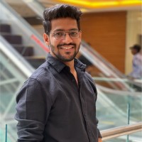 Ca Aswal Email