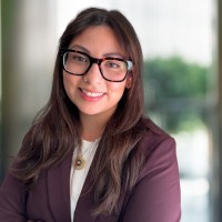 Jessica Cardoza-Buber Email & Phone Number