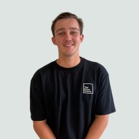 TheDriveGroup. Employee Jack Wadeley's profile photo