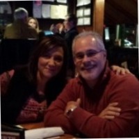Scott Irwin Email & Phone Number