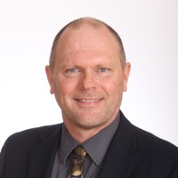 Precision BioLogic Employee F. Geske's profile photo