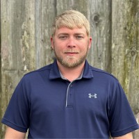 Michael Whipkey Email