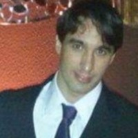 Flavio Gaigher Storch Email