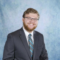 Holden Buchert Email & Phone Number