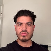 Appleton Campbell Employee Eliezer Vasquez's profile photo