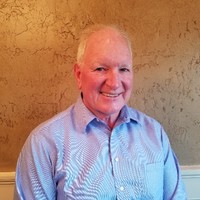 Lion Elastomers Employee Dwane Brumfield's profile photo