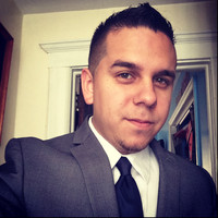 Bill Ochoa Email & Phone Number